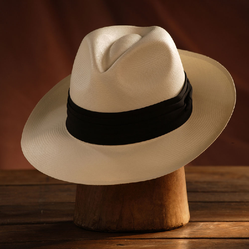 Panama classique Nativos