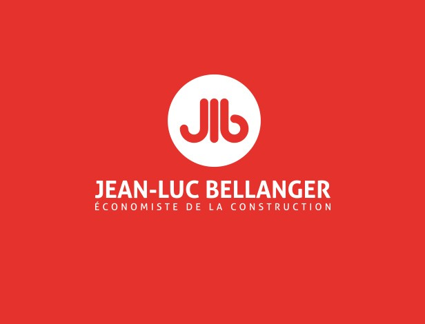 Création identité visuelle Jean-Lub Bellanger - AE2 Agence de communication Nantes