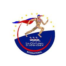 Gentlemen international