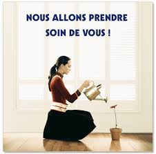 Gentlemen du déménagement