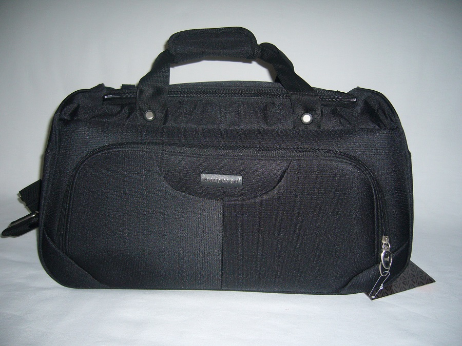 sac à main à bandoulière - Porté épaule - femme