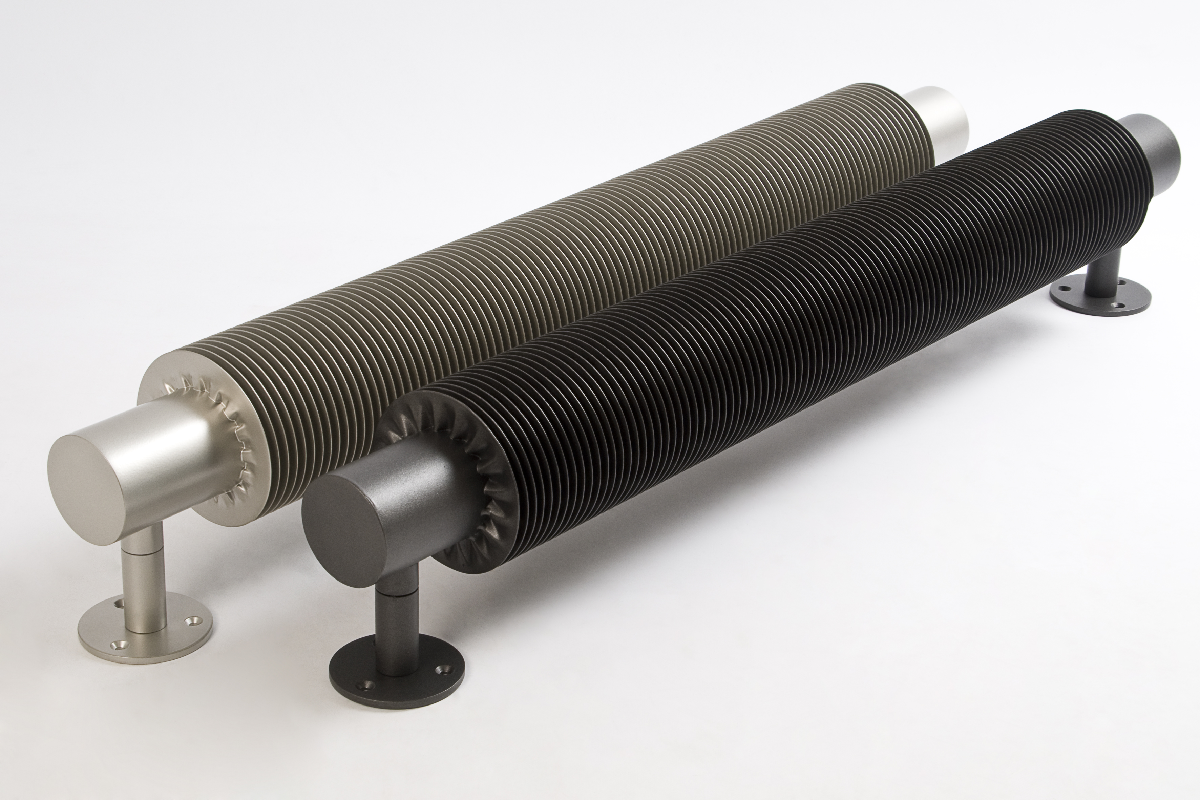 radiateur design varela VD 4601