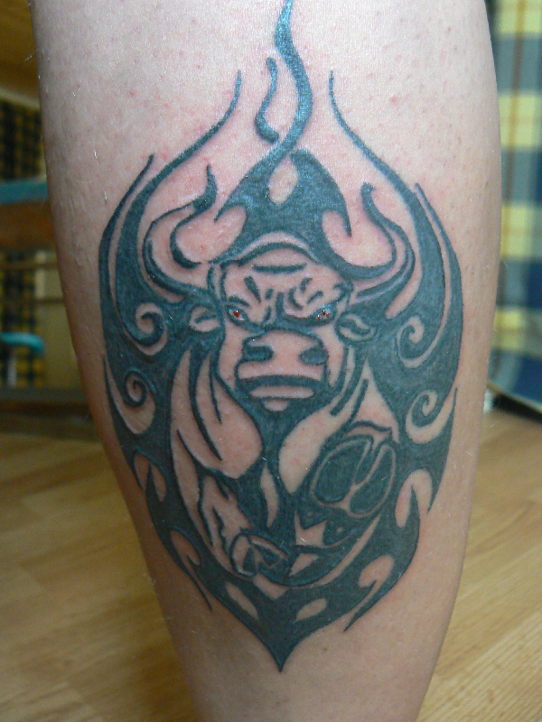 en cours de finition