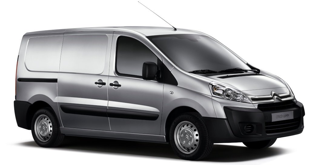 Scudo