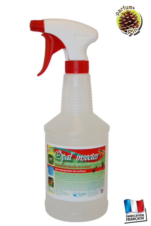 Insecticides