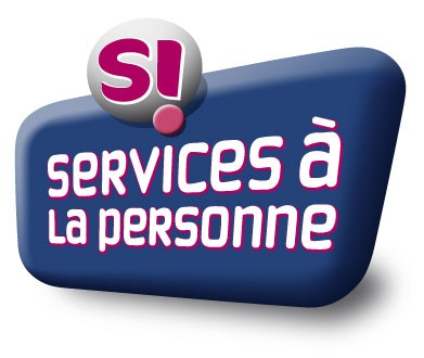 conciergerie, gardiennage, services Les Mathes La Palmyre CGS 17