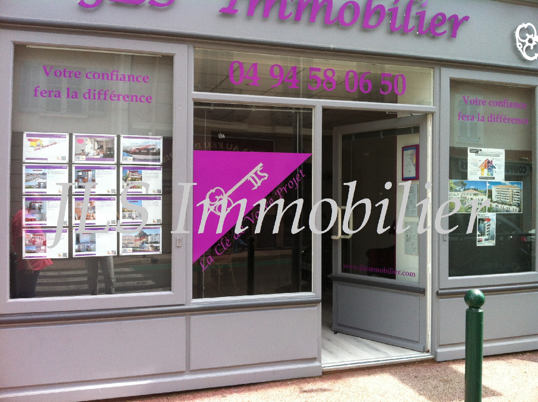 Achat, vente, studio, appartement, villa, maison, terrain, viager...