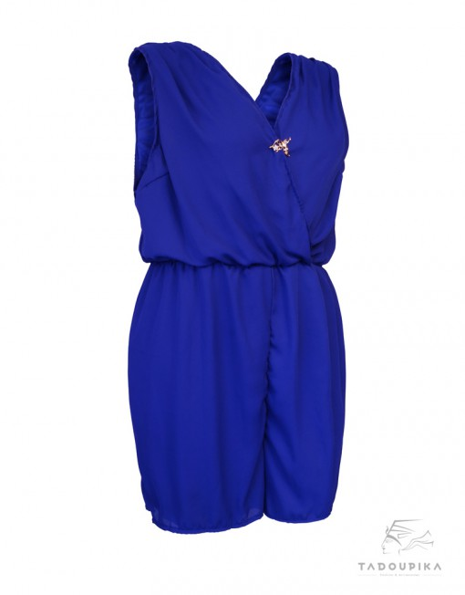 disponible du 46 au 52 