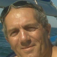 Jean-Luc DOMAS, directeur associé