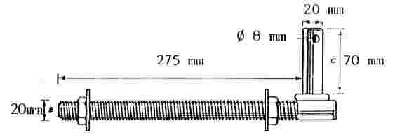 gond 27 schéma