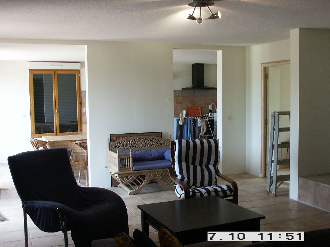 BK Salon X 2002-20