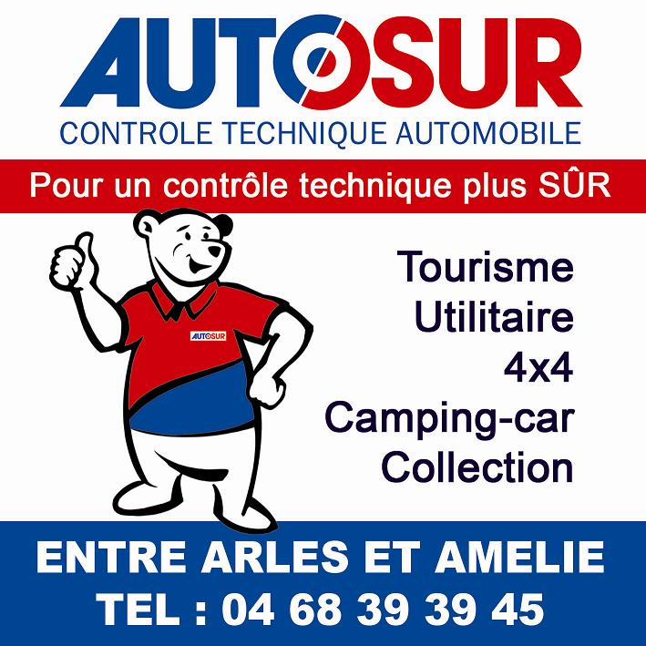 A votre service depuis 23 ans !