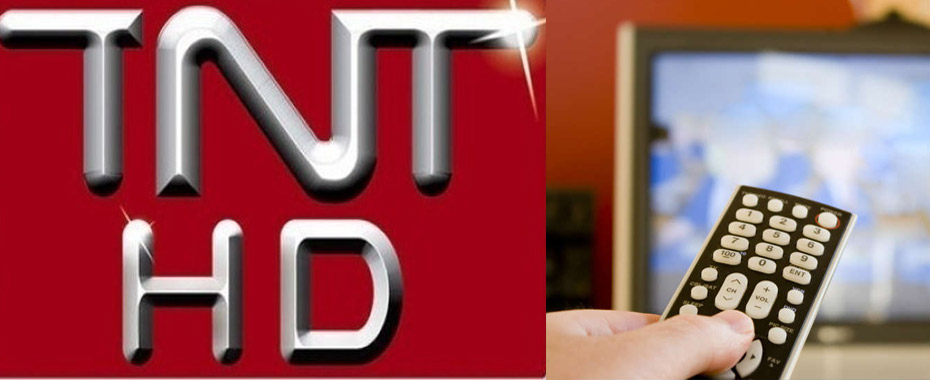 installateur-tnt-a-domicile-6/7-de-8h-a-20h