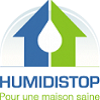 Humidistop France