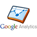 Référencement Internet (SEO)