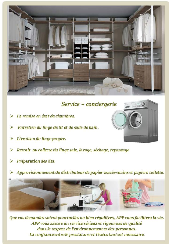 evenementiel