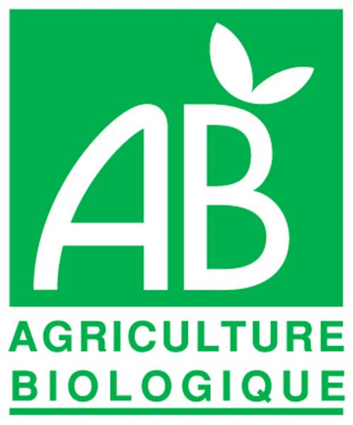 produits Bio