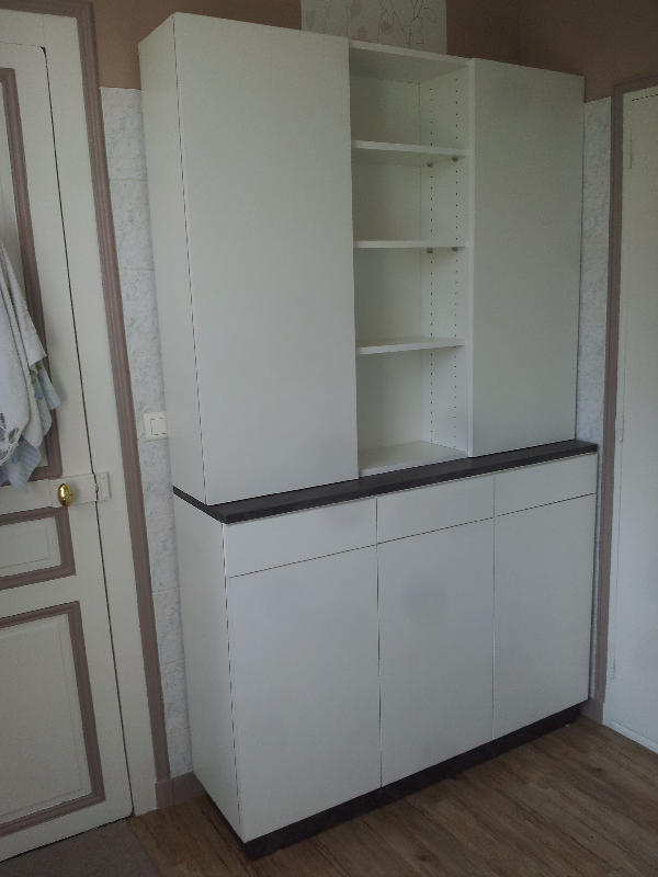 meuble sdb