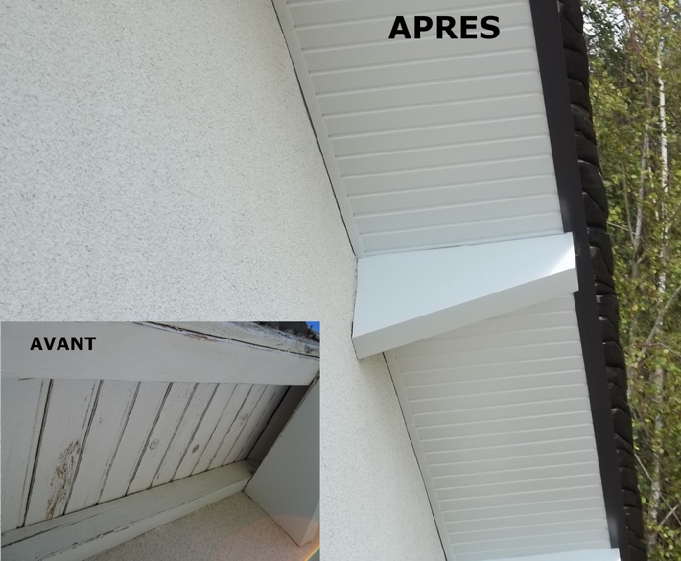 sous-toiture epernay sous-toiture reims sous-toiture chalons en champagne