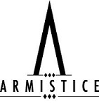 Armistice, marque française de chaussures