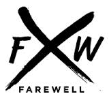 Farewell Footwear, marque élue Talent par le magazine Vogue