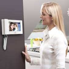 INTERPHONE
