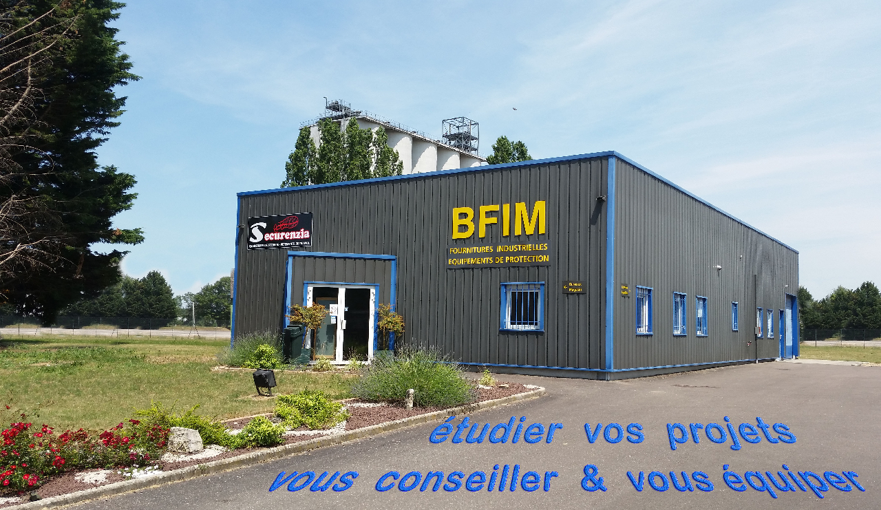 BFIM