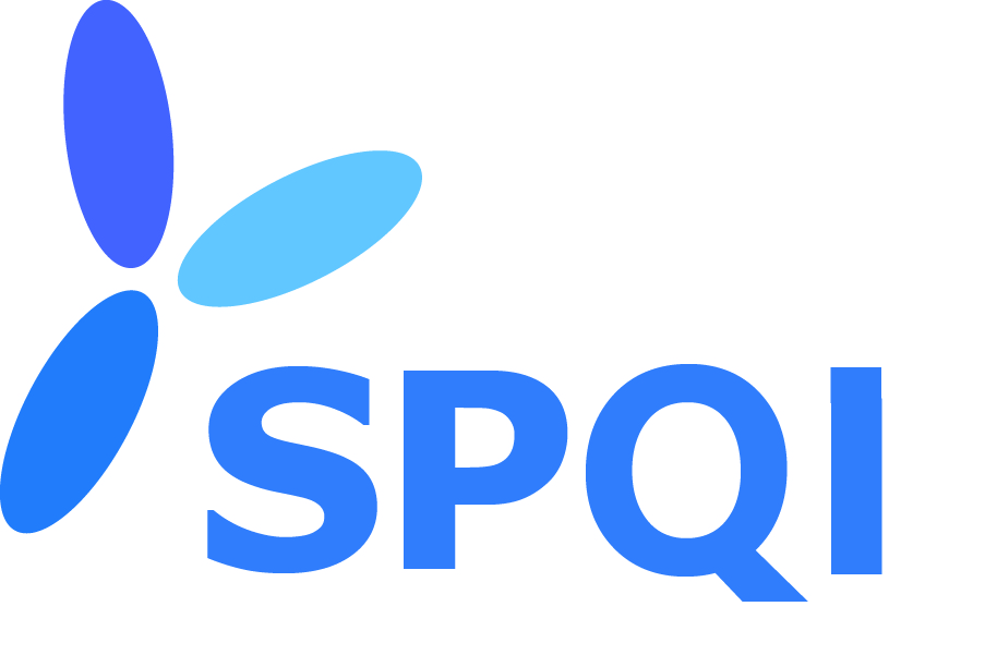 SPQI