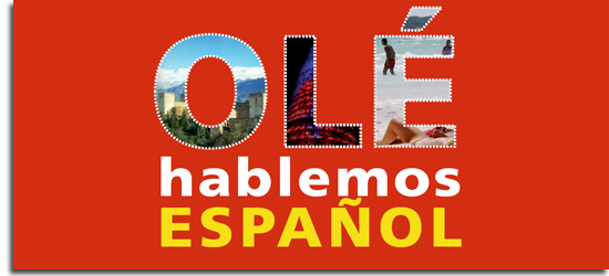 ESPAGNOL.