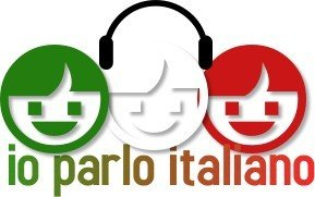 ITALIEN.