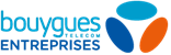Bouygues entreprise
