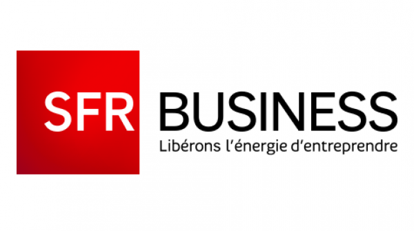 SFR Business Team