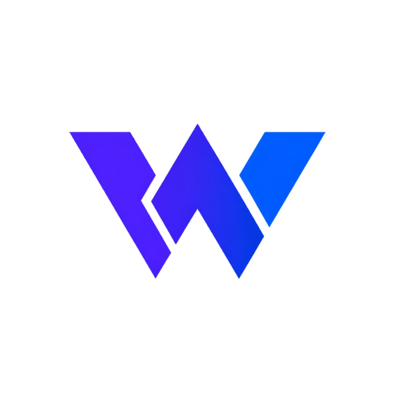 Logo WebTrafic — agence web à Saint-Jean-de-Védas