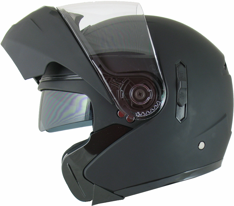 Modulable AWAX Top'Module Noir mat