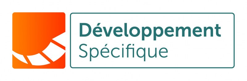 Création d'applications personnalisées: intranet, extranet, site, progiciel ...