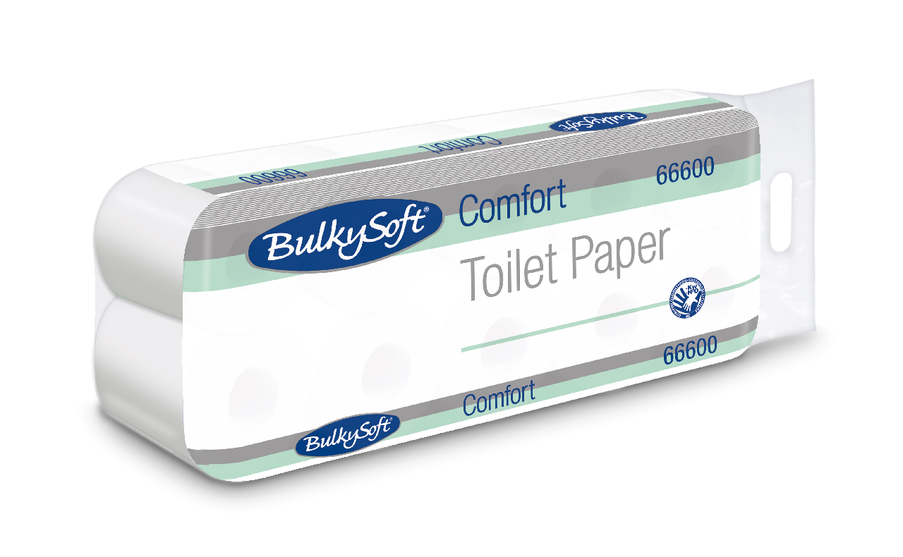 papier hygiènique