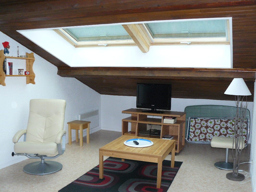 verriere-velux-jumo-interieur-blanc-plafond-lambris