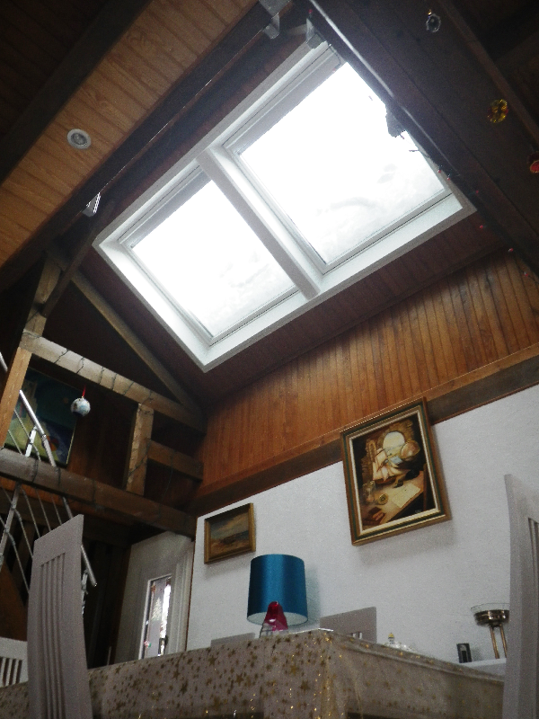 verriere-velux-jumo-integra-Everfinish
