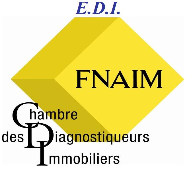 FNAIM Chambre des Diagnostiqueurs
