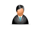 Logo Pompes Funebres Douglas